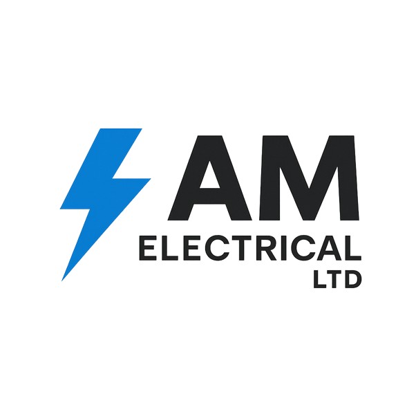 AM Electrical LTD